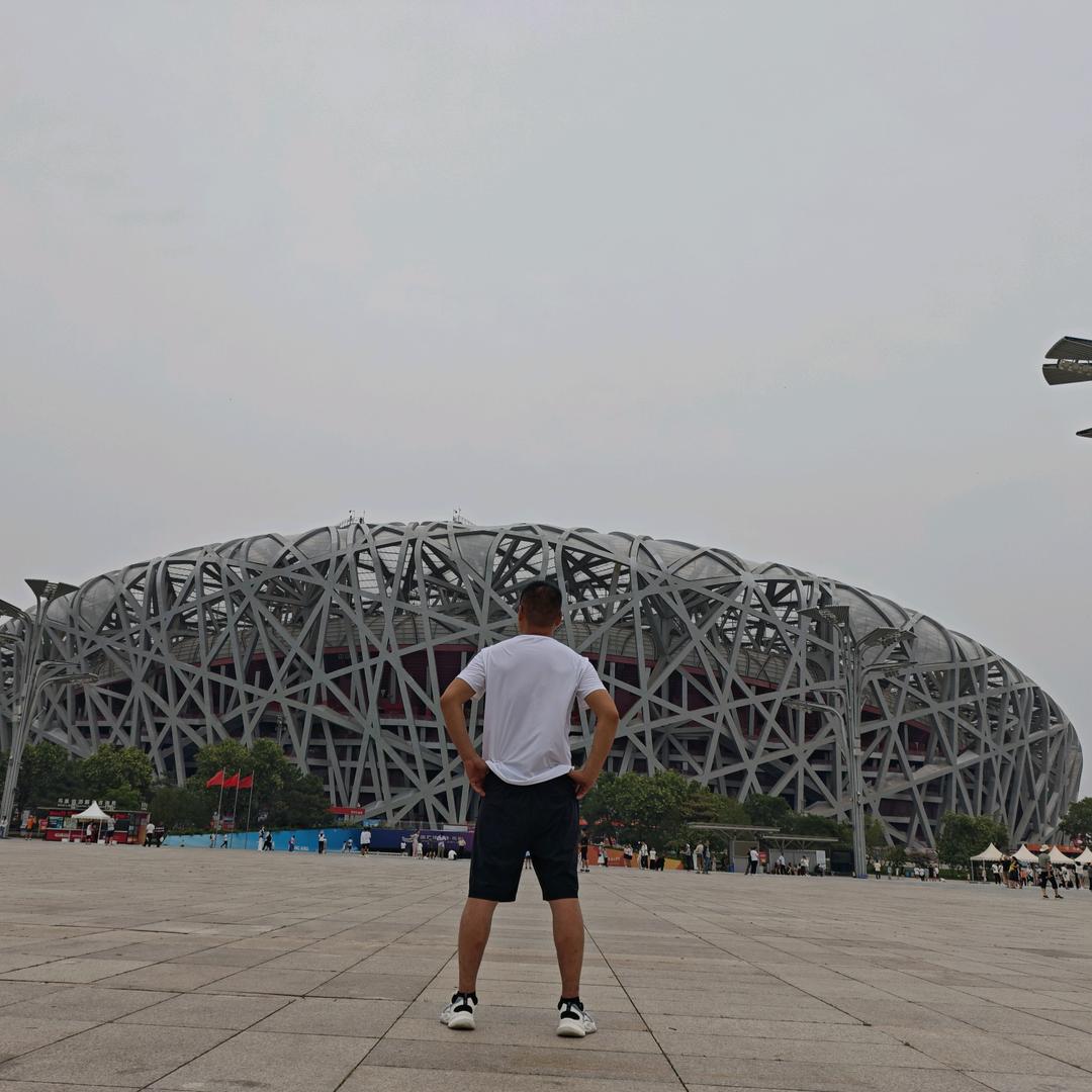 李元方【商州·天猫家装】