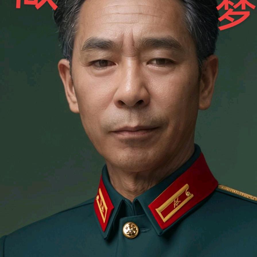 彭氏家族