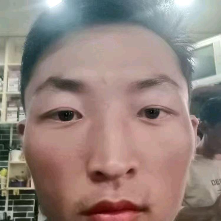 黑龍神将