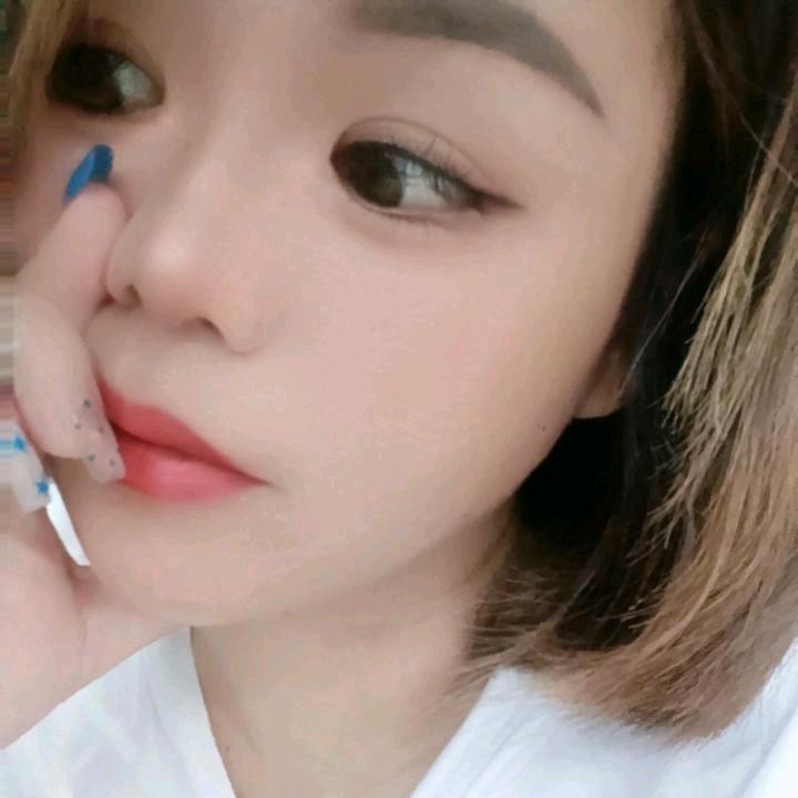 李小妹