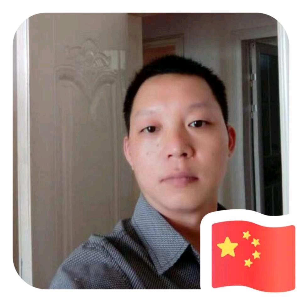 何再明