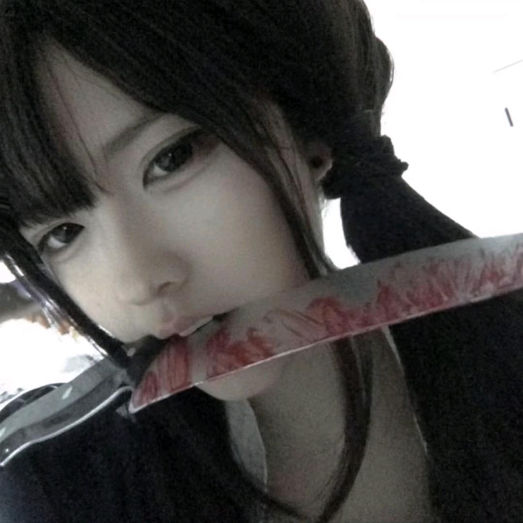 心里的叹息变成雨