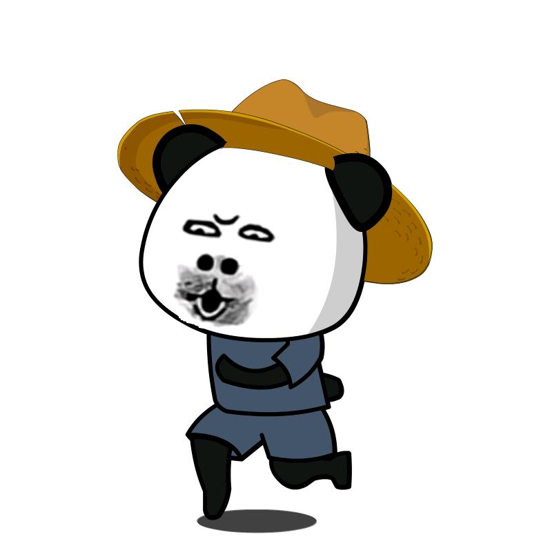 虾仁取蛋