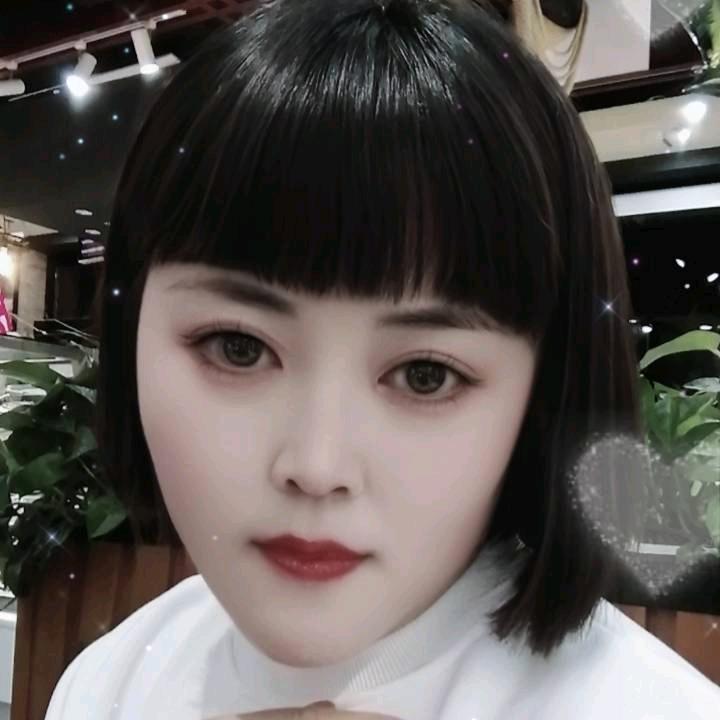 小辣椒🌶