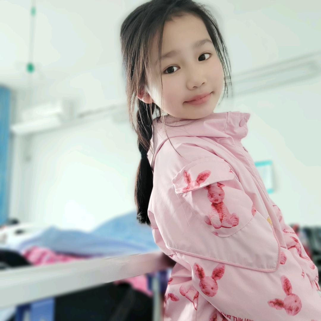 樱花之恋