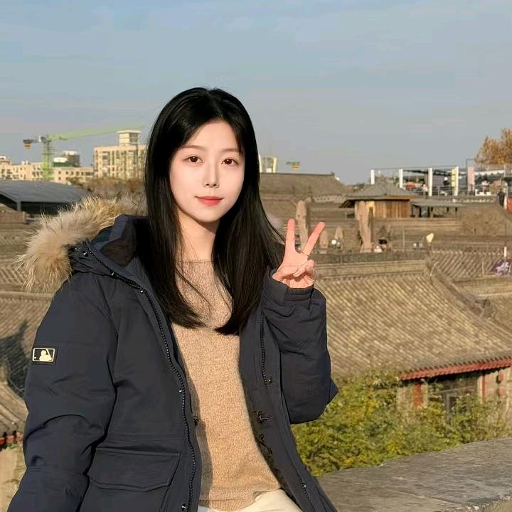 夏老师古法运动(居家版)