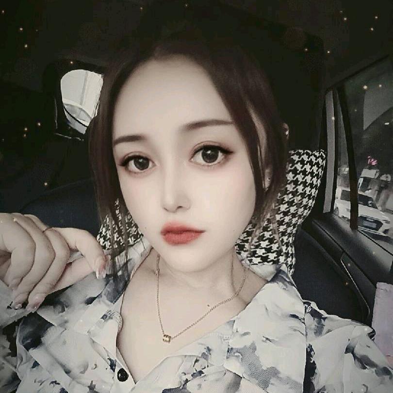 小小颖