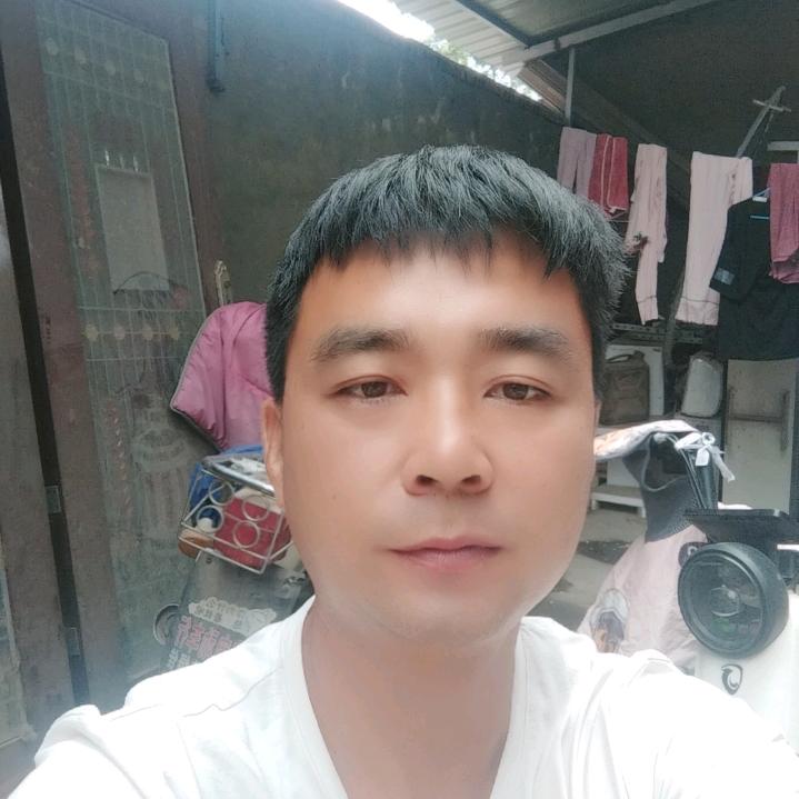 何广洲