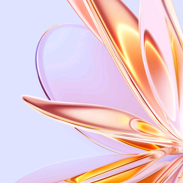 ༺💰公主請໊ཀྃ發財