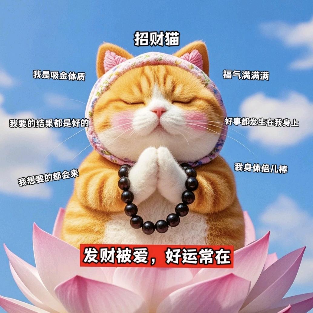 火星记🔥