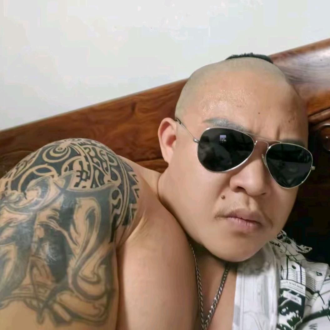 点我主页送迷你币