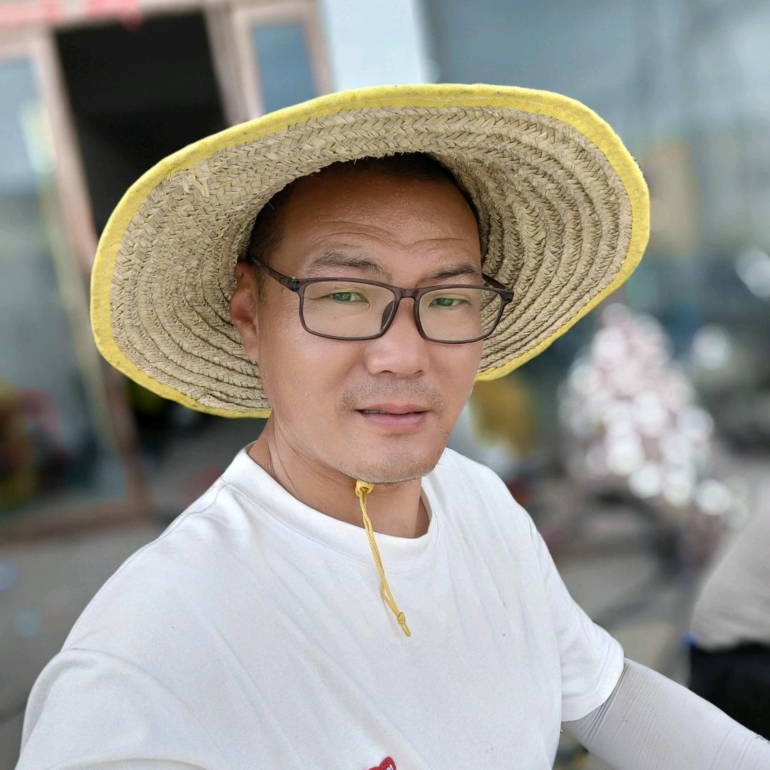 陌言
