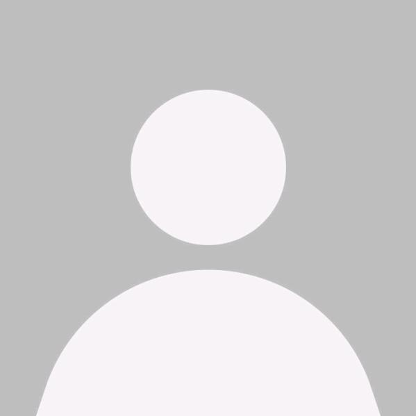 如意如画