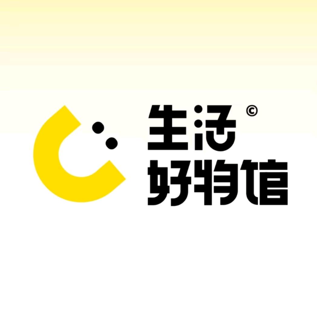 娇娇好物馆
