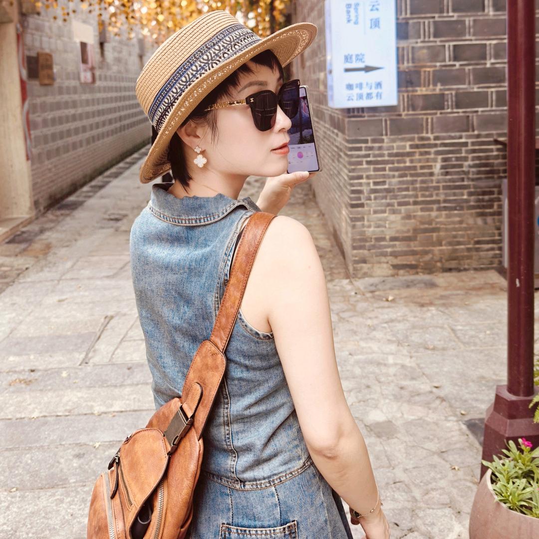 小米（瑞泉南通店）