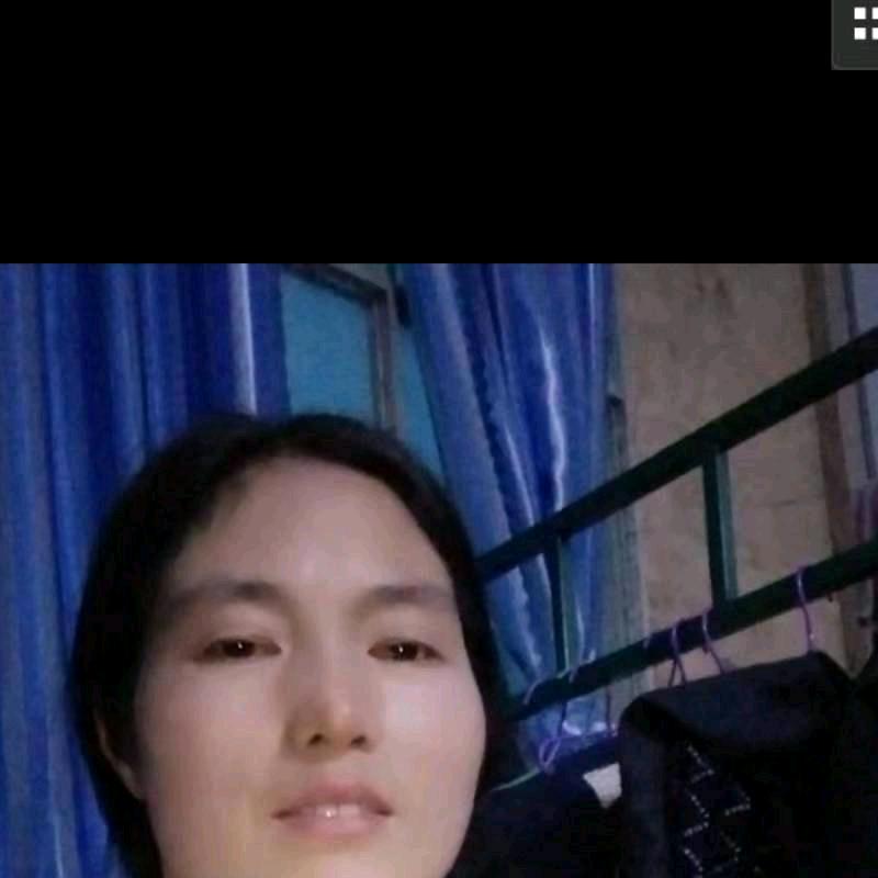 陈英