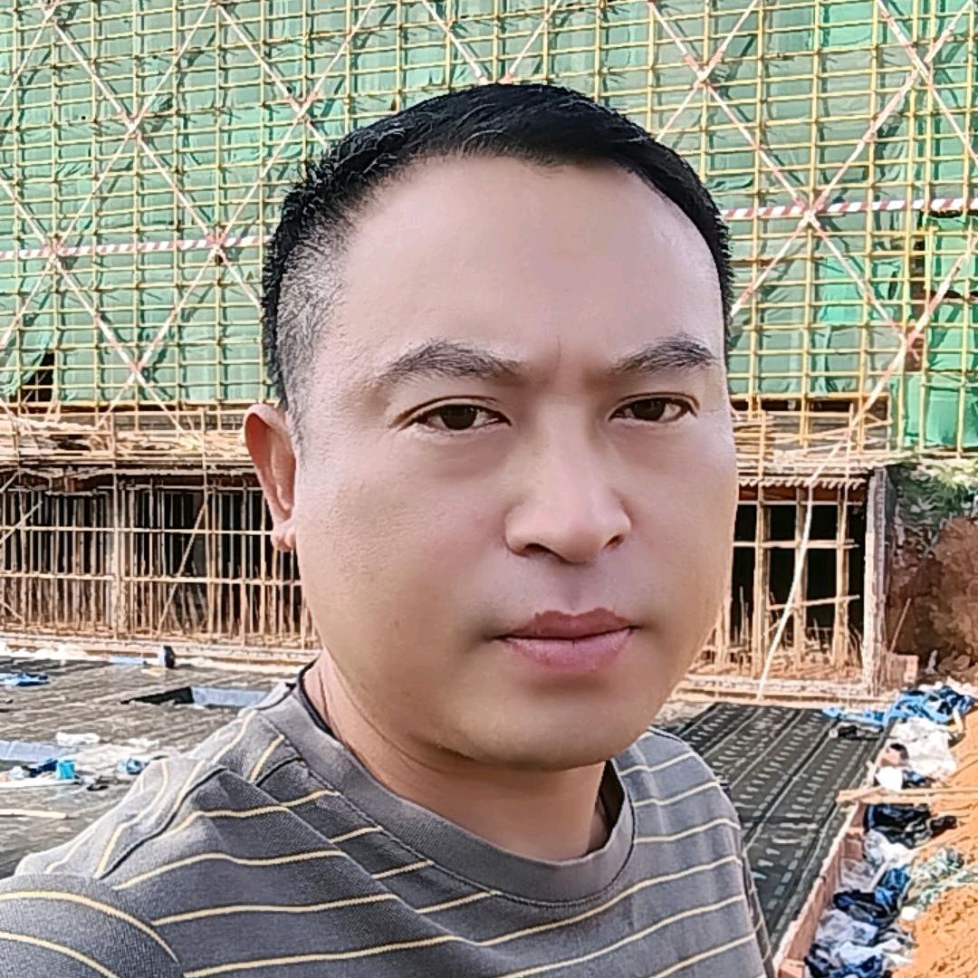 万象🔆皆春🔱