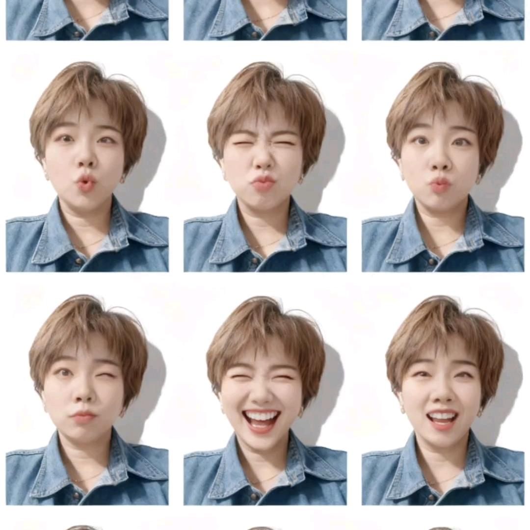 华信除尘设备王