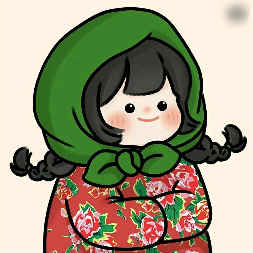 书剧影音董编辑