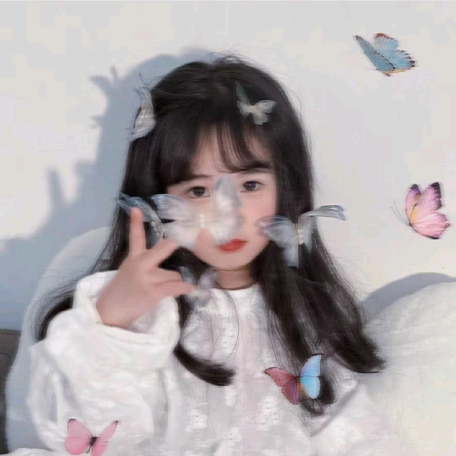 振维严选