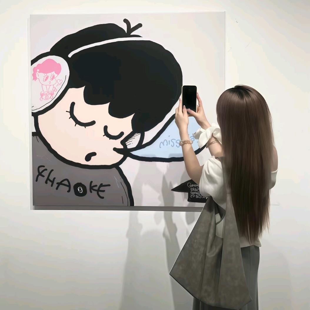 是33呀