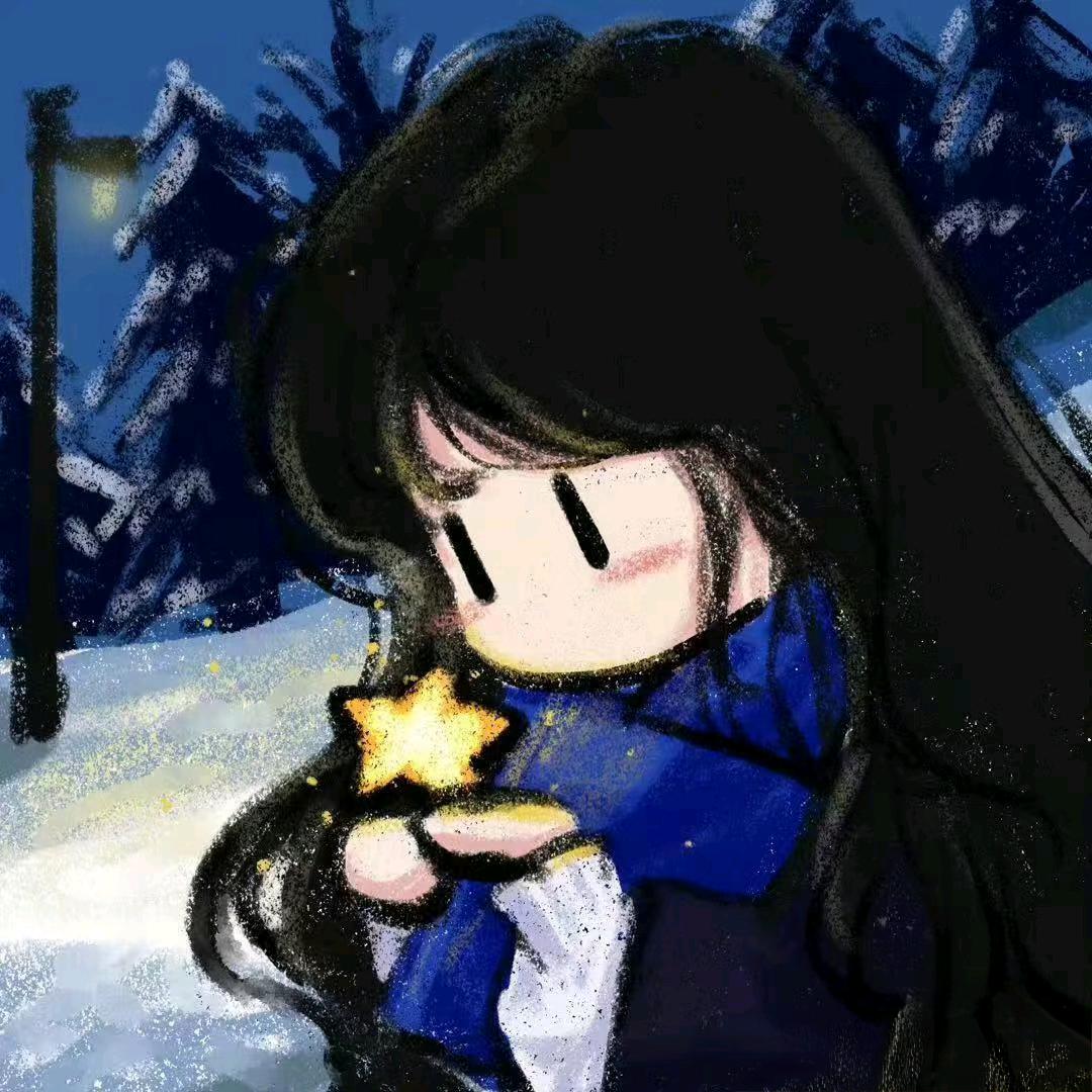 小昔