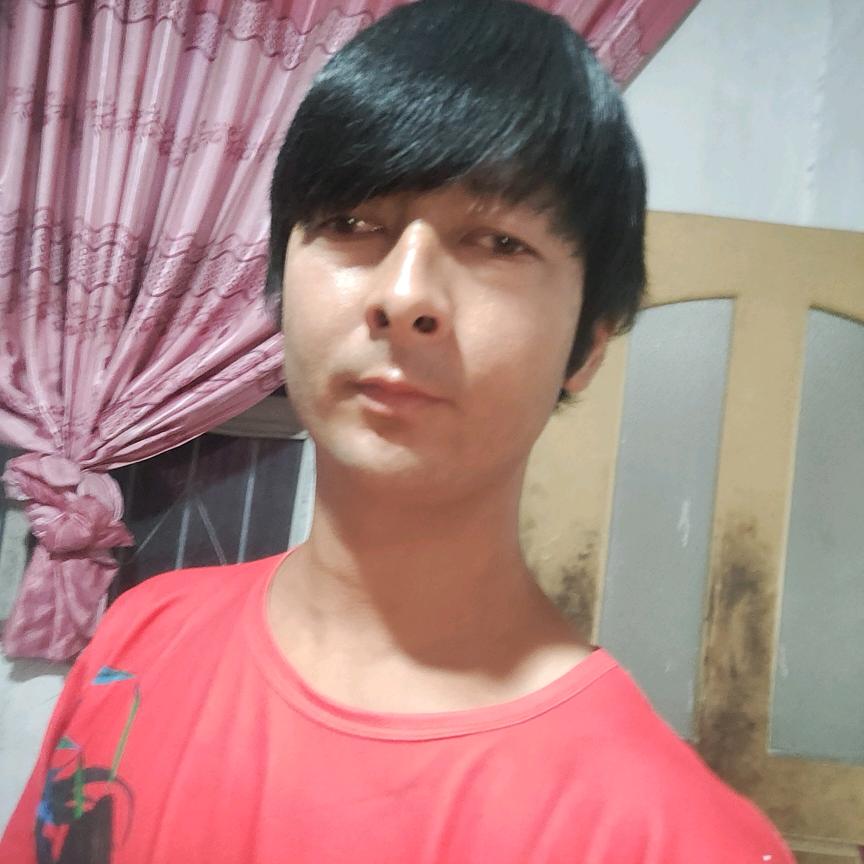 图尼亚子.啊迪力