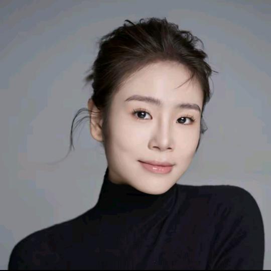 萌姐定制女装精选