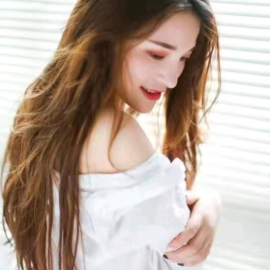 平湖美肤盾 艳琼