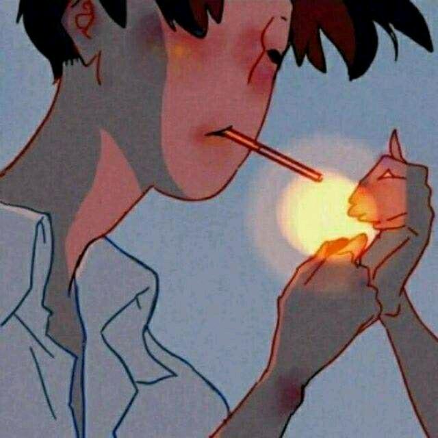 归云