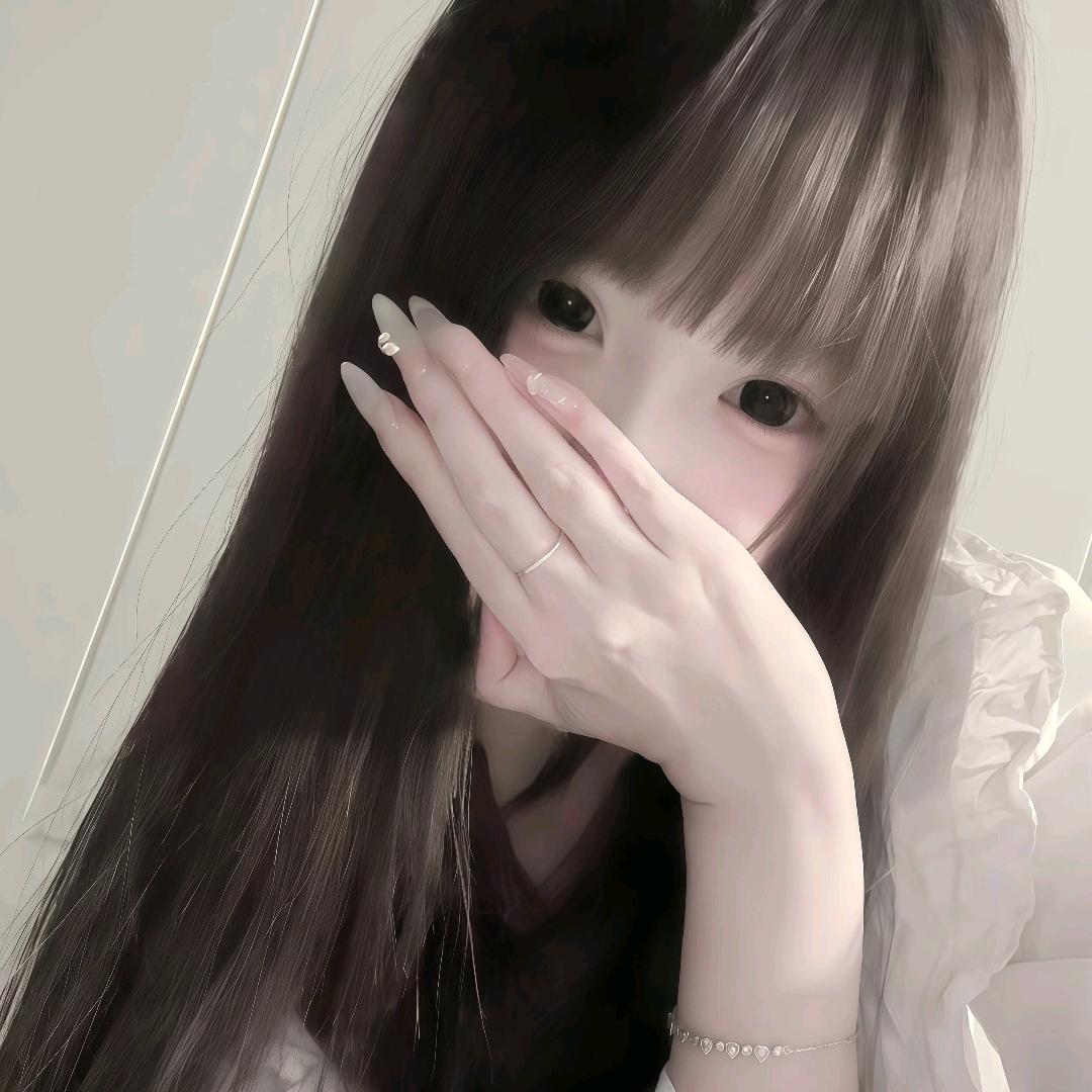 薄荷头像