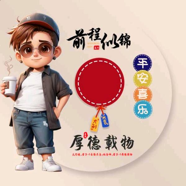 宁愿一个人