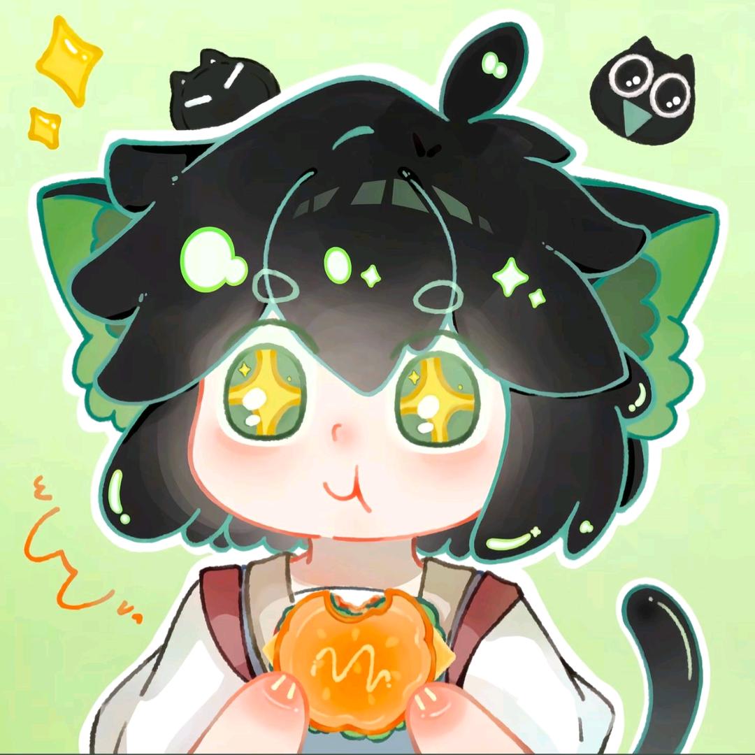 小傻子
