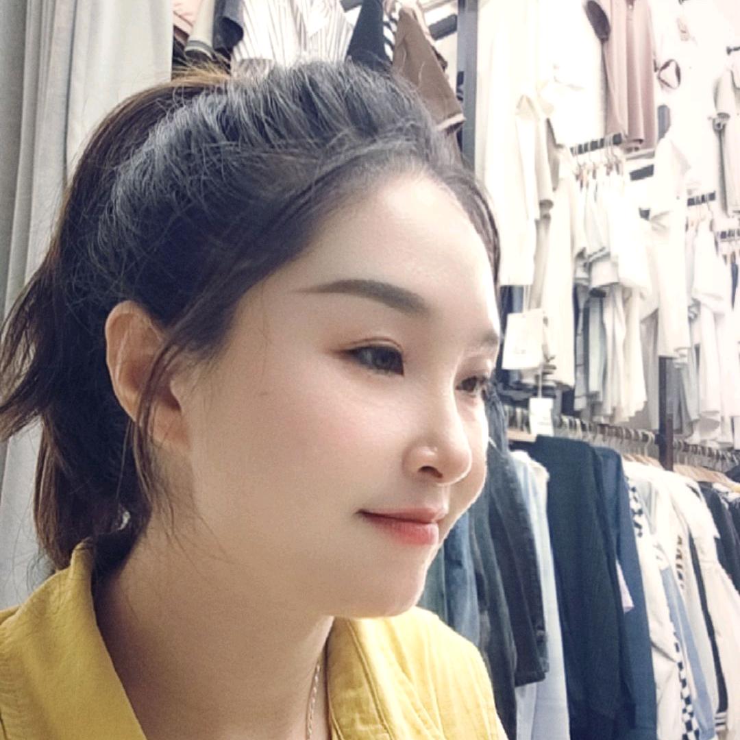 风轻云淡【荣将恋衣阁男装】