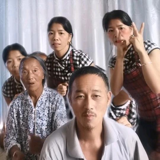 生活解说