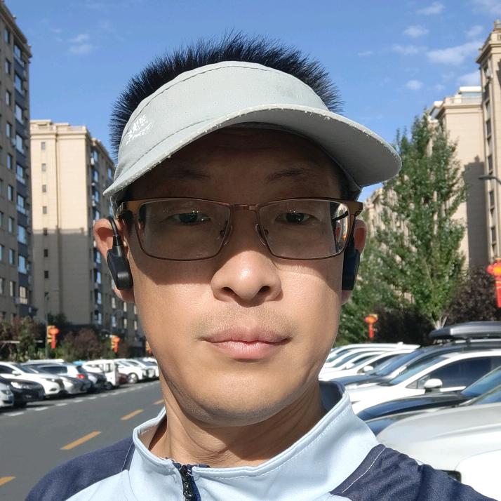 相逢