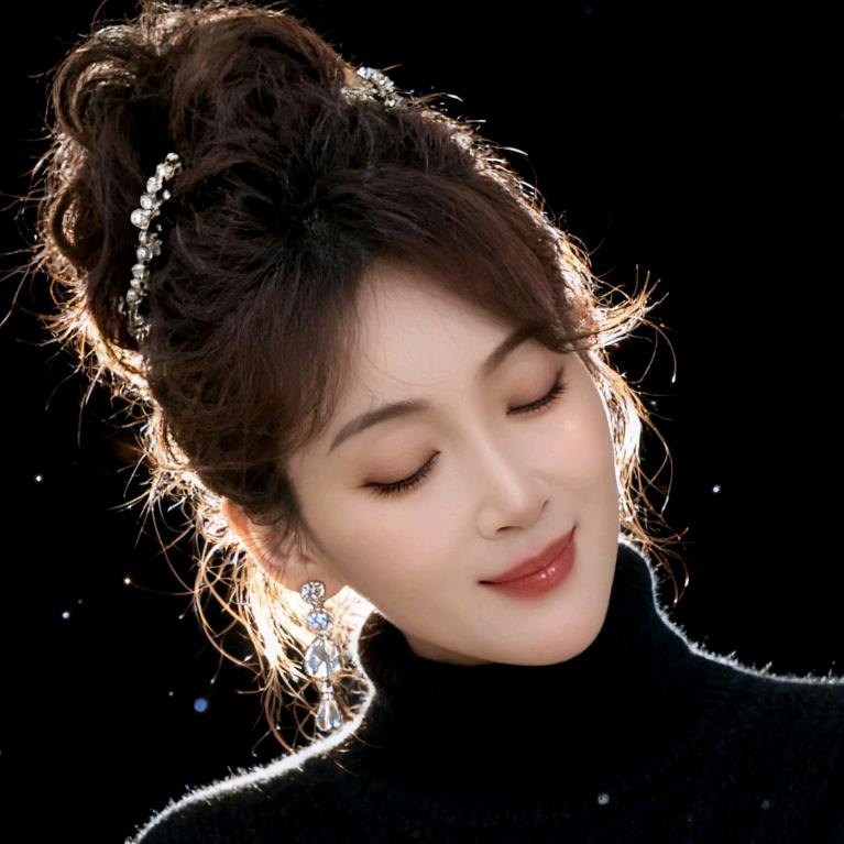 @💞兜里半颗糖