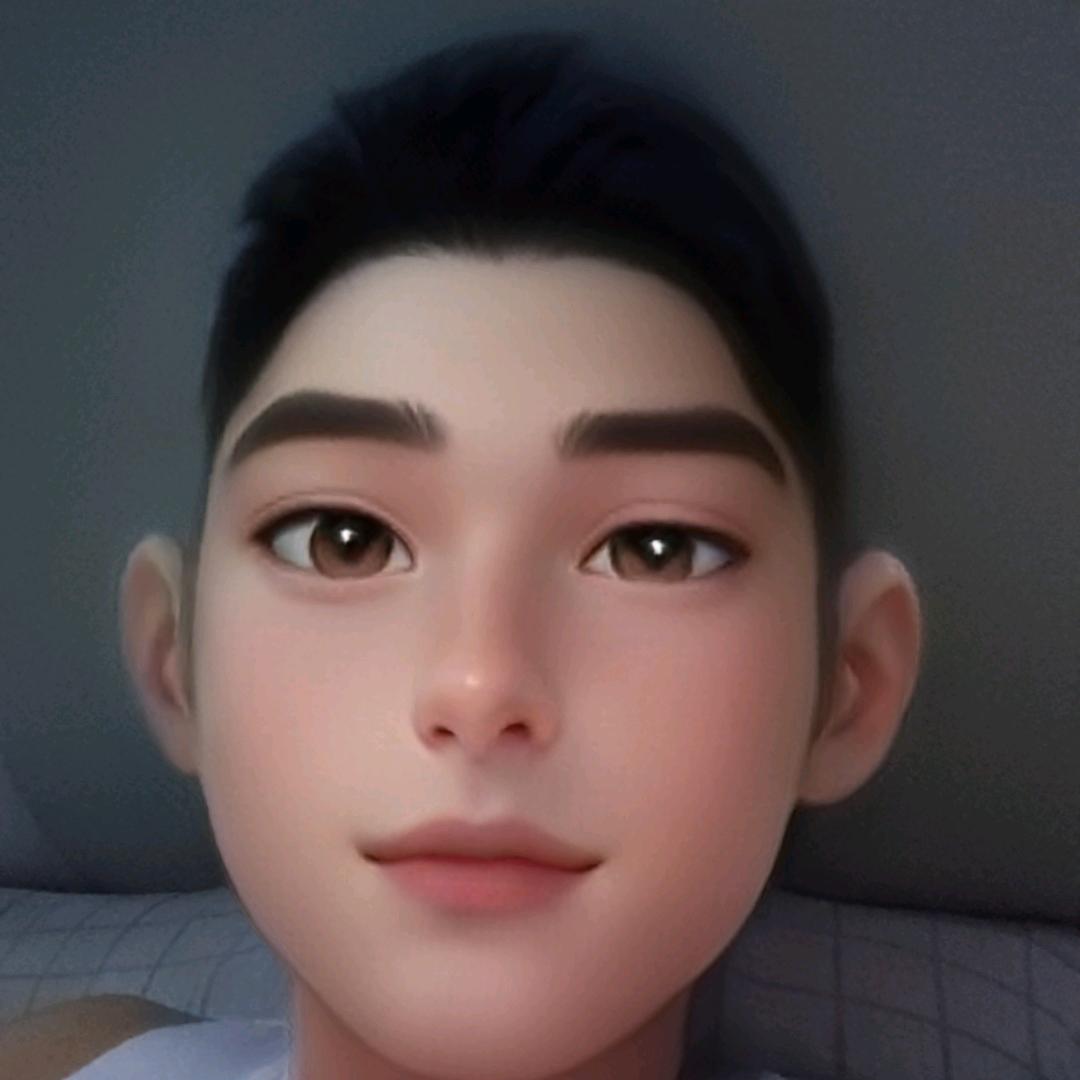 矦佬幺