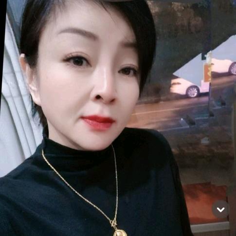 林姐（问题肌，灯泡肌调理）