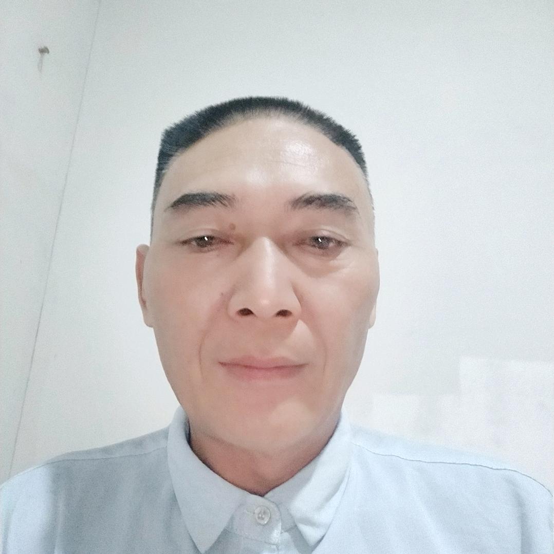 二老表