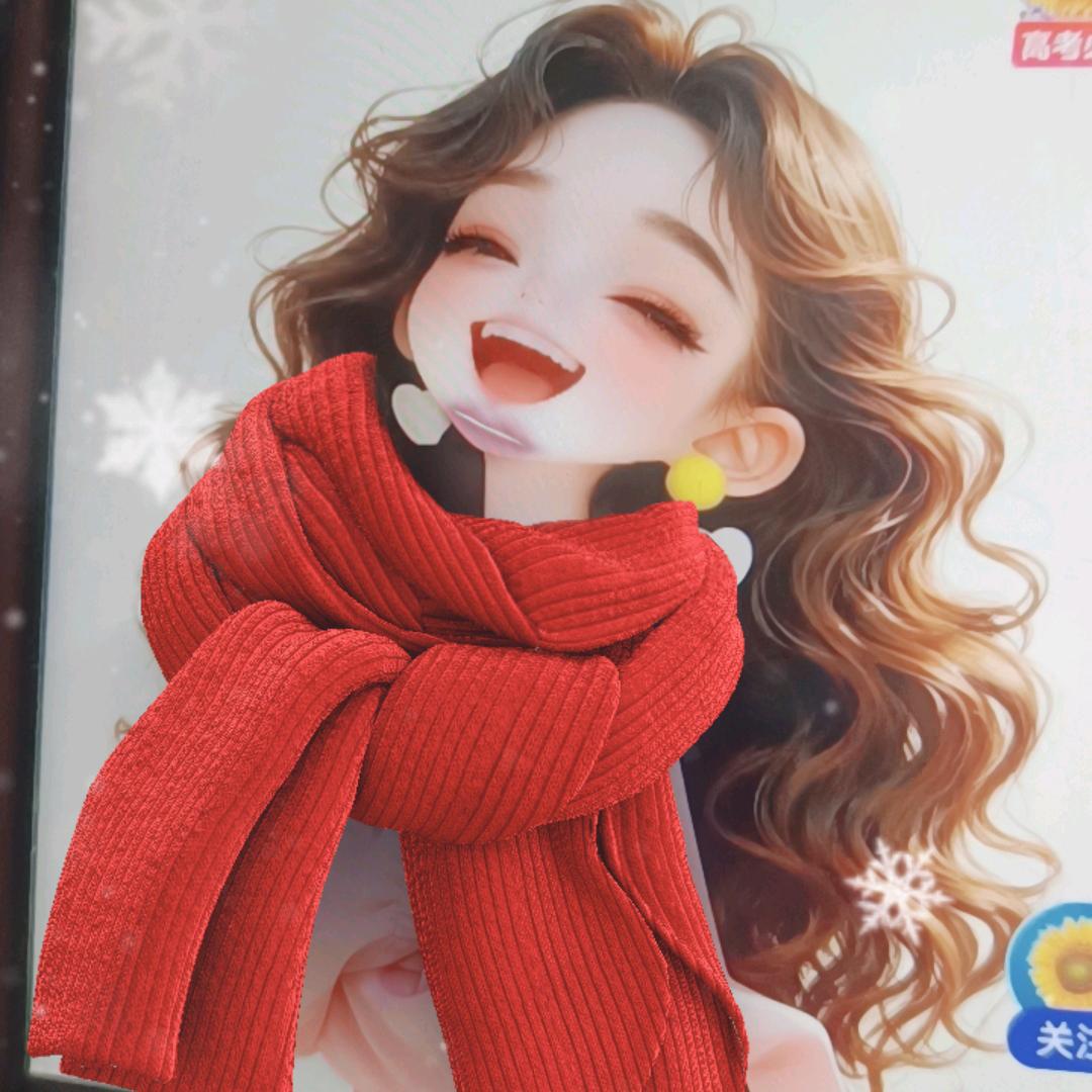 双哥小号头像