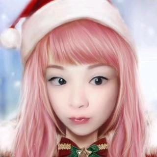 甜甜传媒