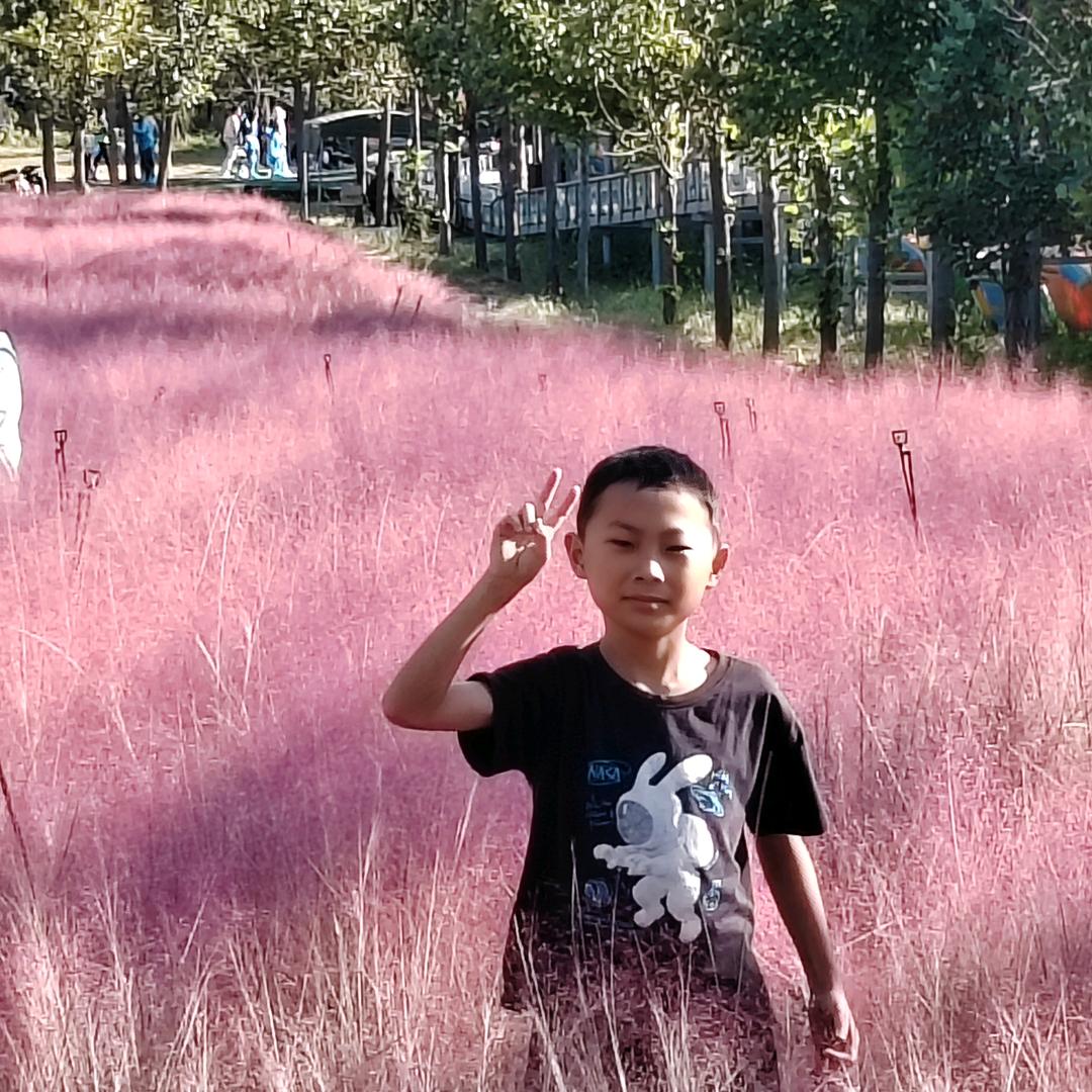 专业吊顶隔断！各种材质门窗