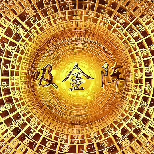 金股