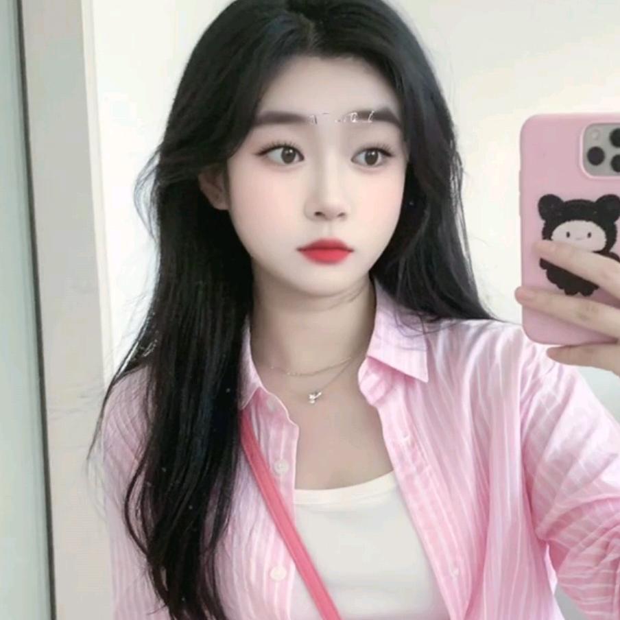 💓༎⃝˝小໊任ེ性⃨ᮨꦿ᭄₁₃꯭₁₄：