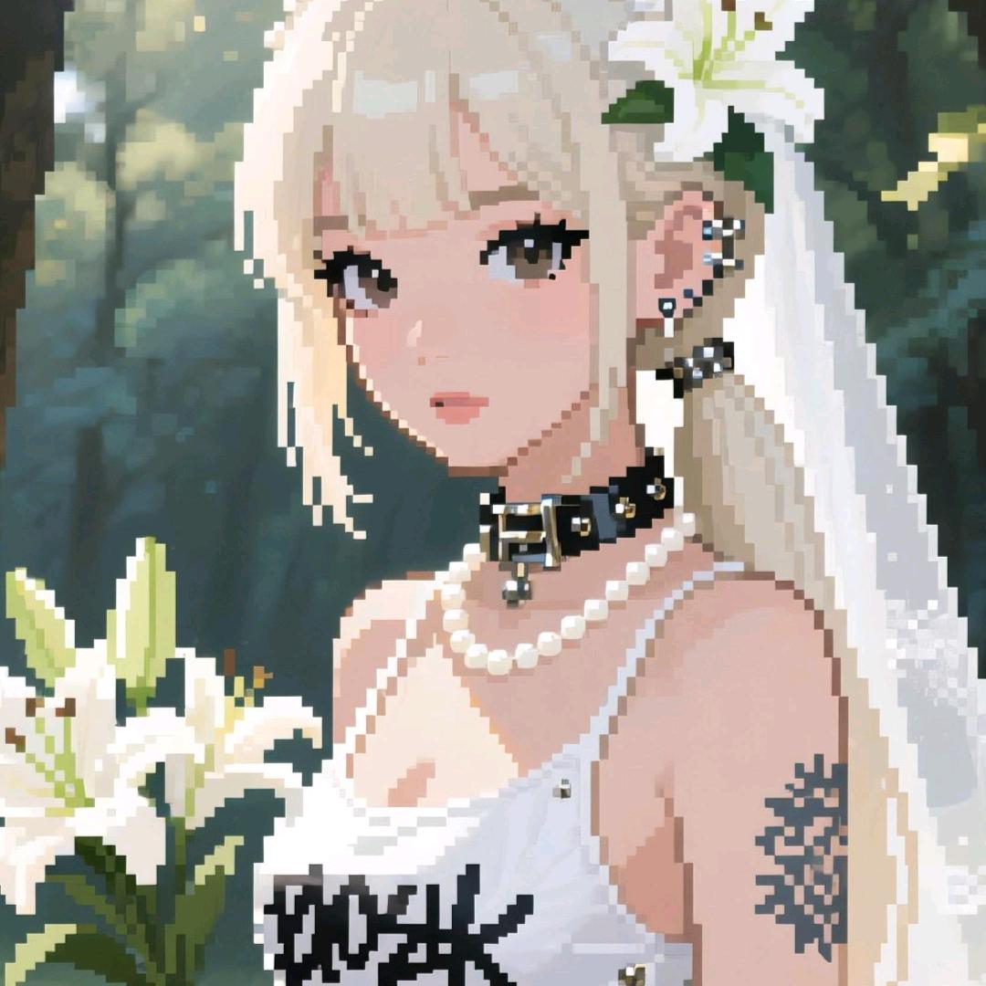 棒棒哒