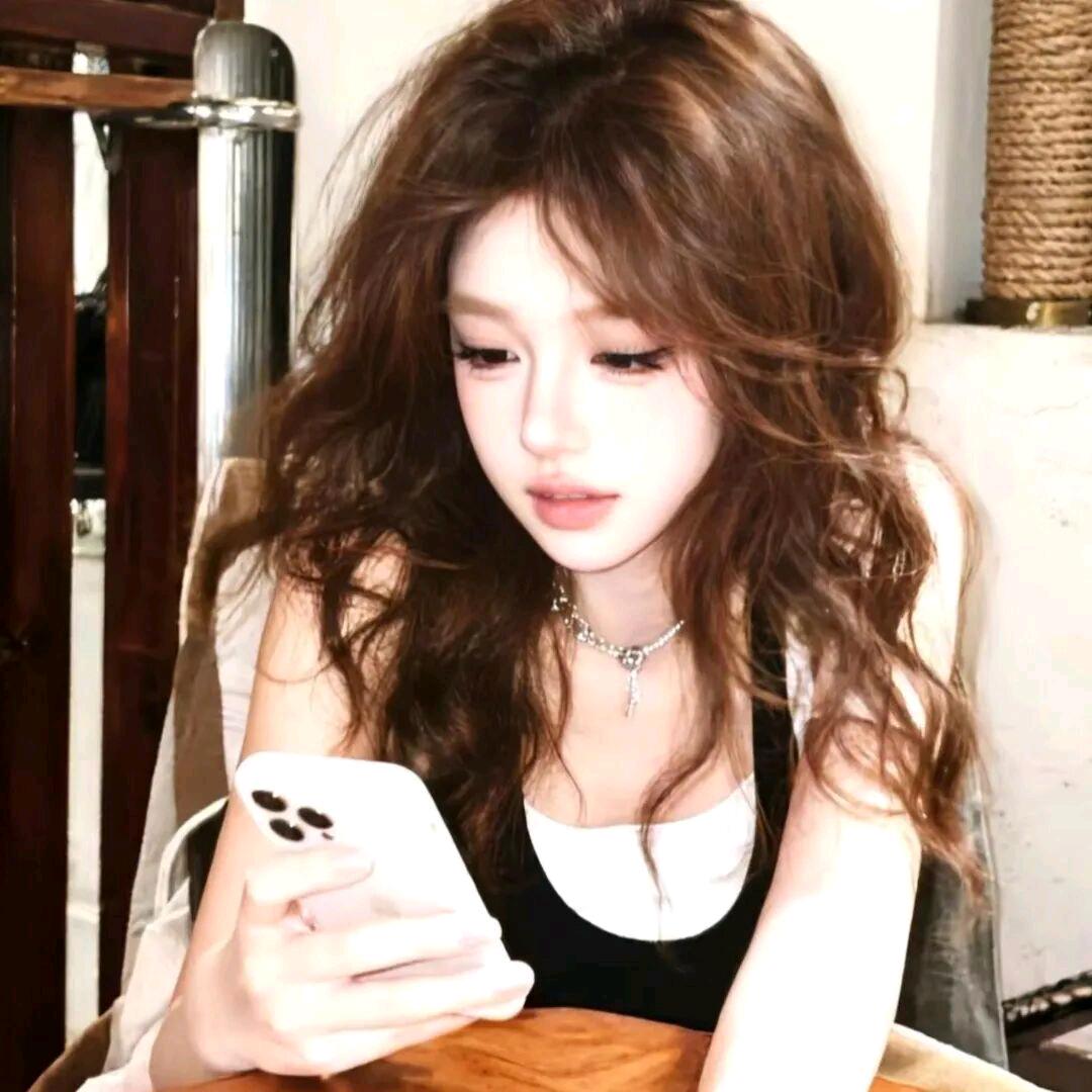 兔子.
