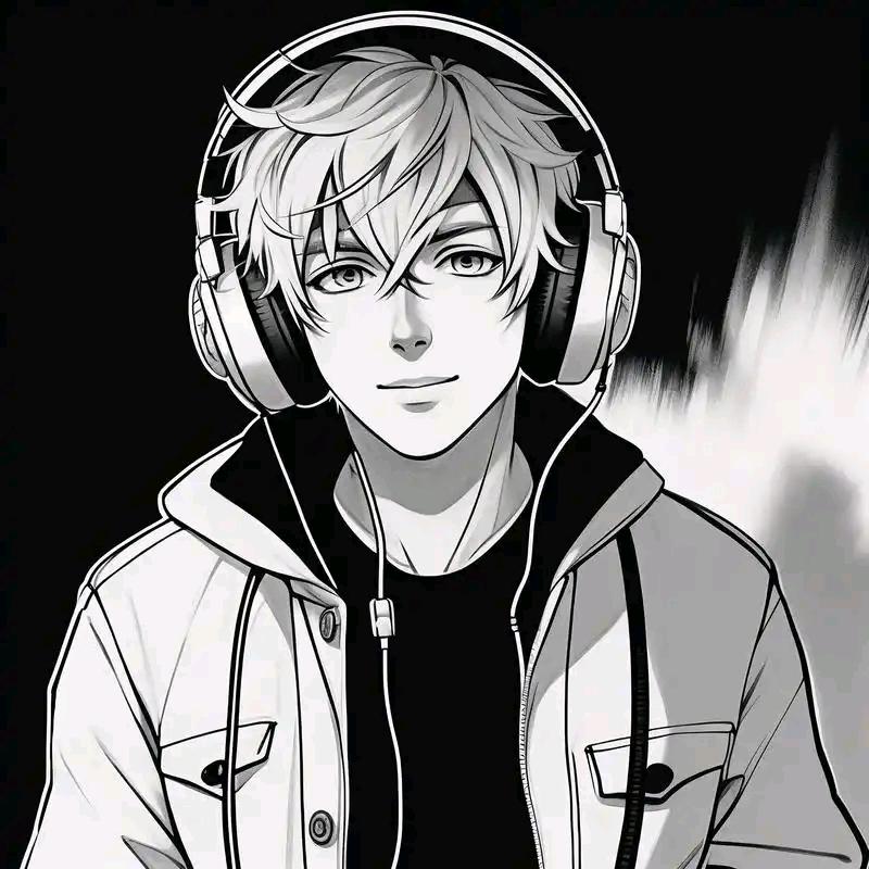 墨梦💫晚安电台