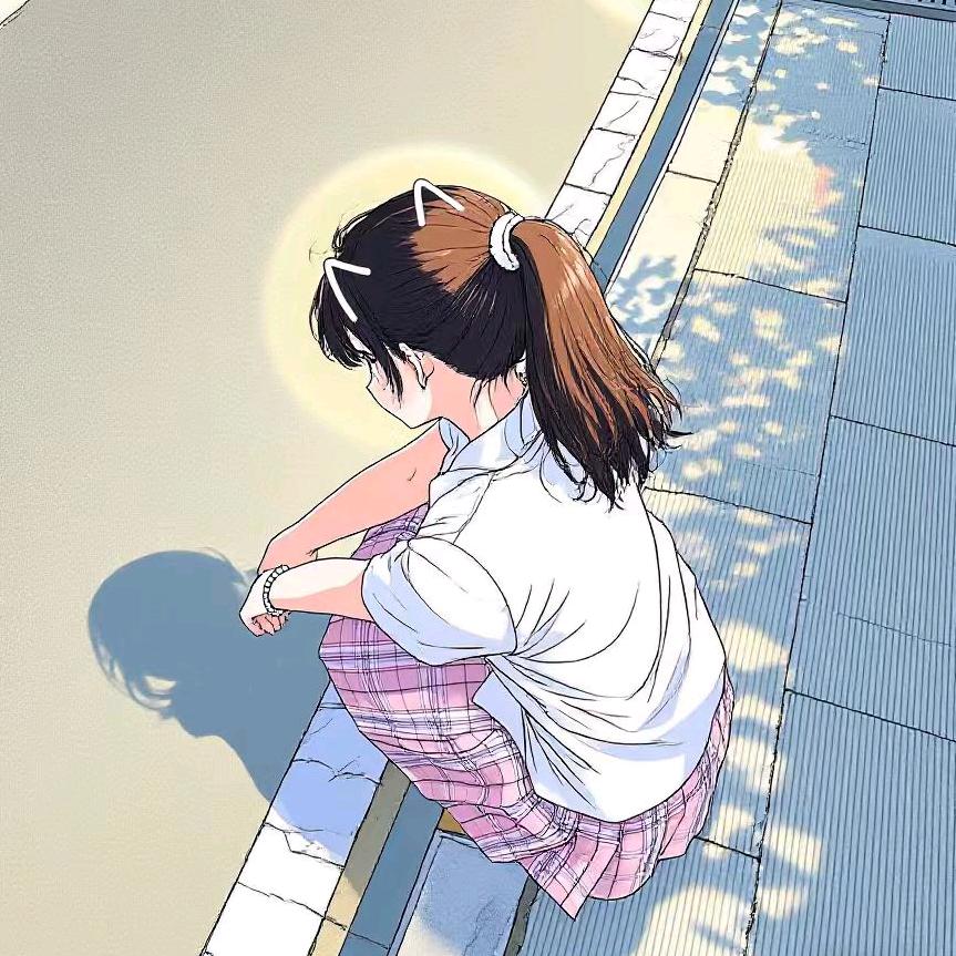 羊羊.