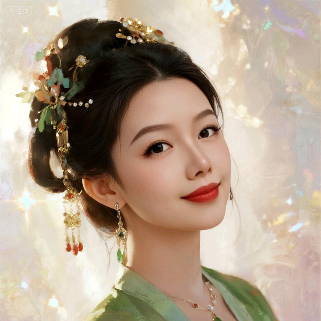 九后姐💄